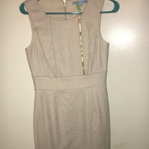 ANTONIO MELANI ~ A Classic